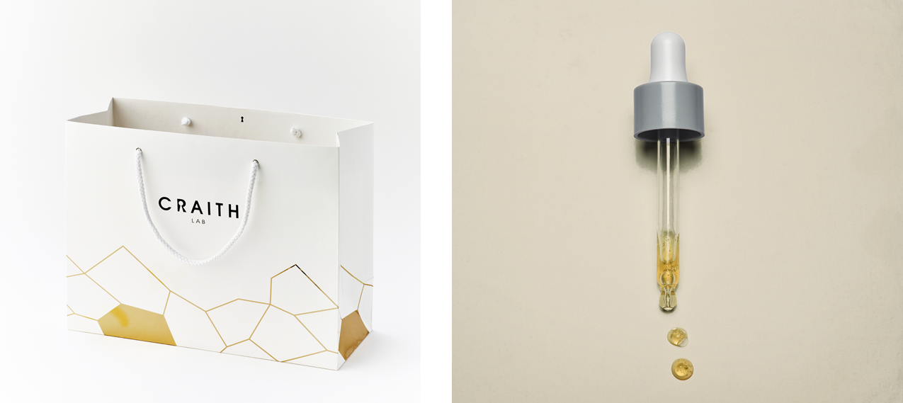 Obidesign / Wandkleed / Wall Art