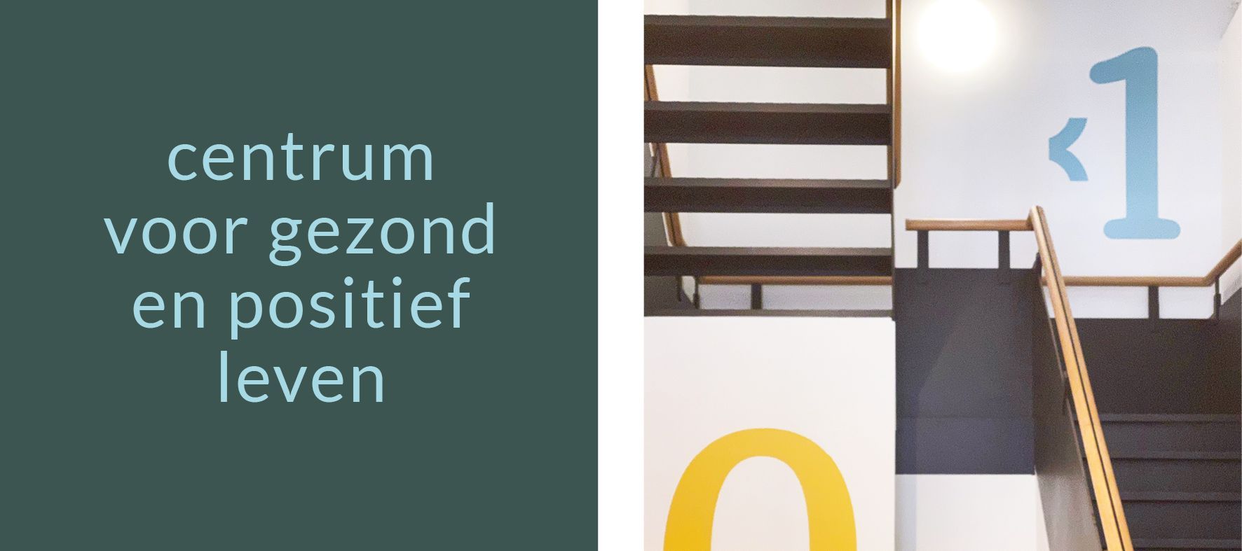 Obidesign / ontwerp kaartjes