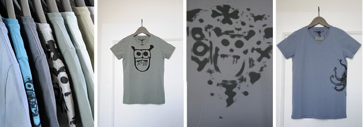 Obidesign / Raambestickering logo ontwerp