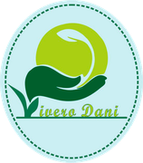 Vivero Dani LOGO