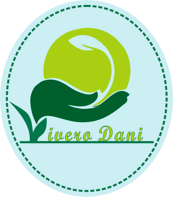 Vivero Dani LOGO