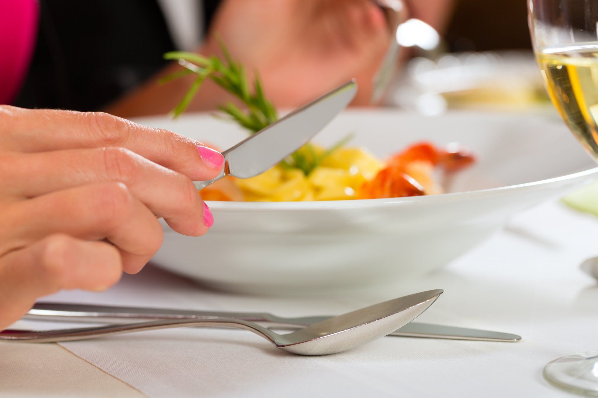 Ristorante