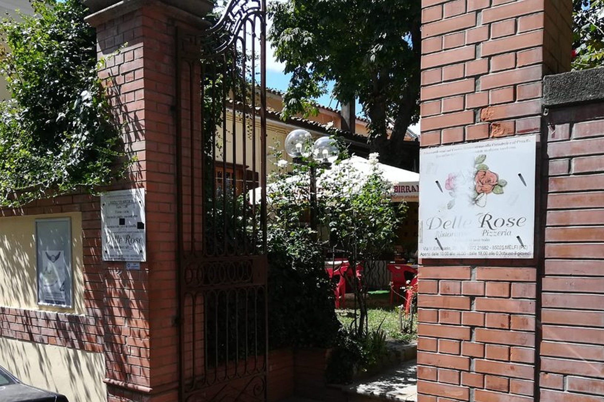 Chi siamo