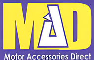 Motor Accessories Direct: Premium Car Accessories in Tweed Heads Motor Accessories Direct: Premium Car Accessories in Tweed Heads