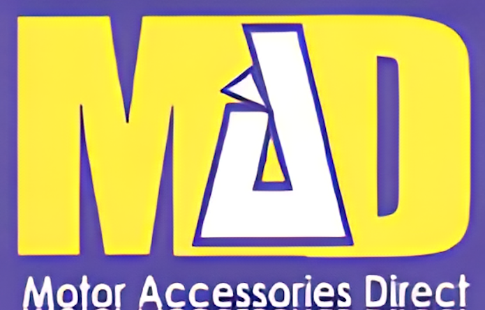 Premium Car Accessories in Tweed Heads Premium Car Accessories in Tweed Heads