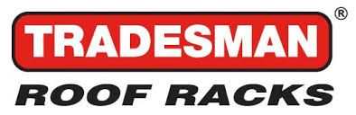 Traesman Roof Racks