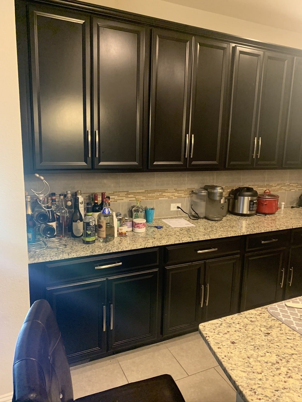 Best Kitchen Remodeling Contractor In Copperas Cove TX