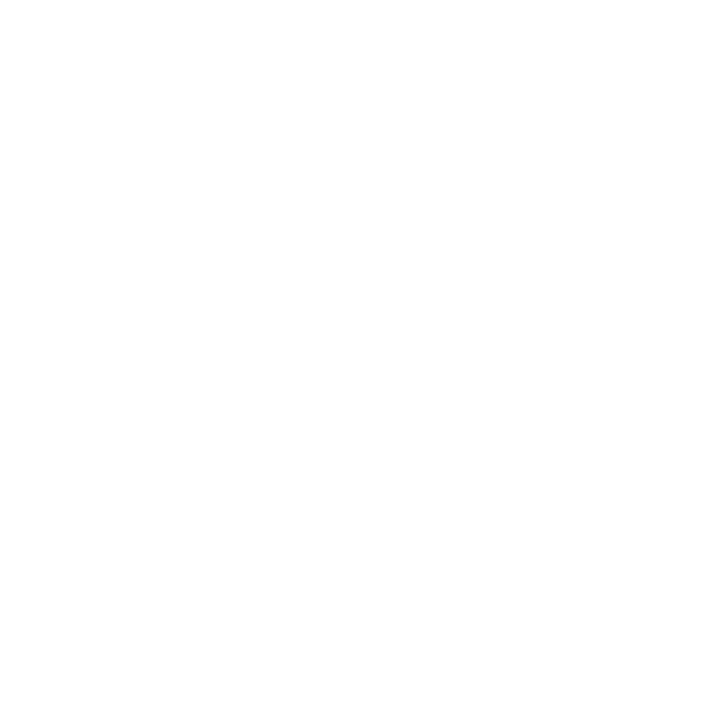 Home Remodeling Experts in Nolanville, Texas Gill Construction