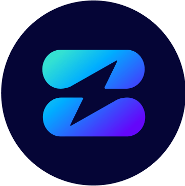 ZING Website Design & Business Management Services logo