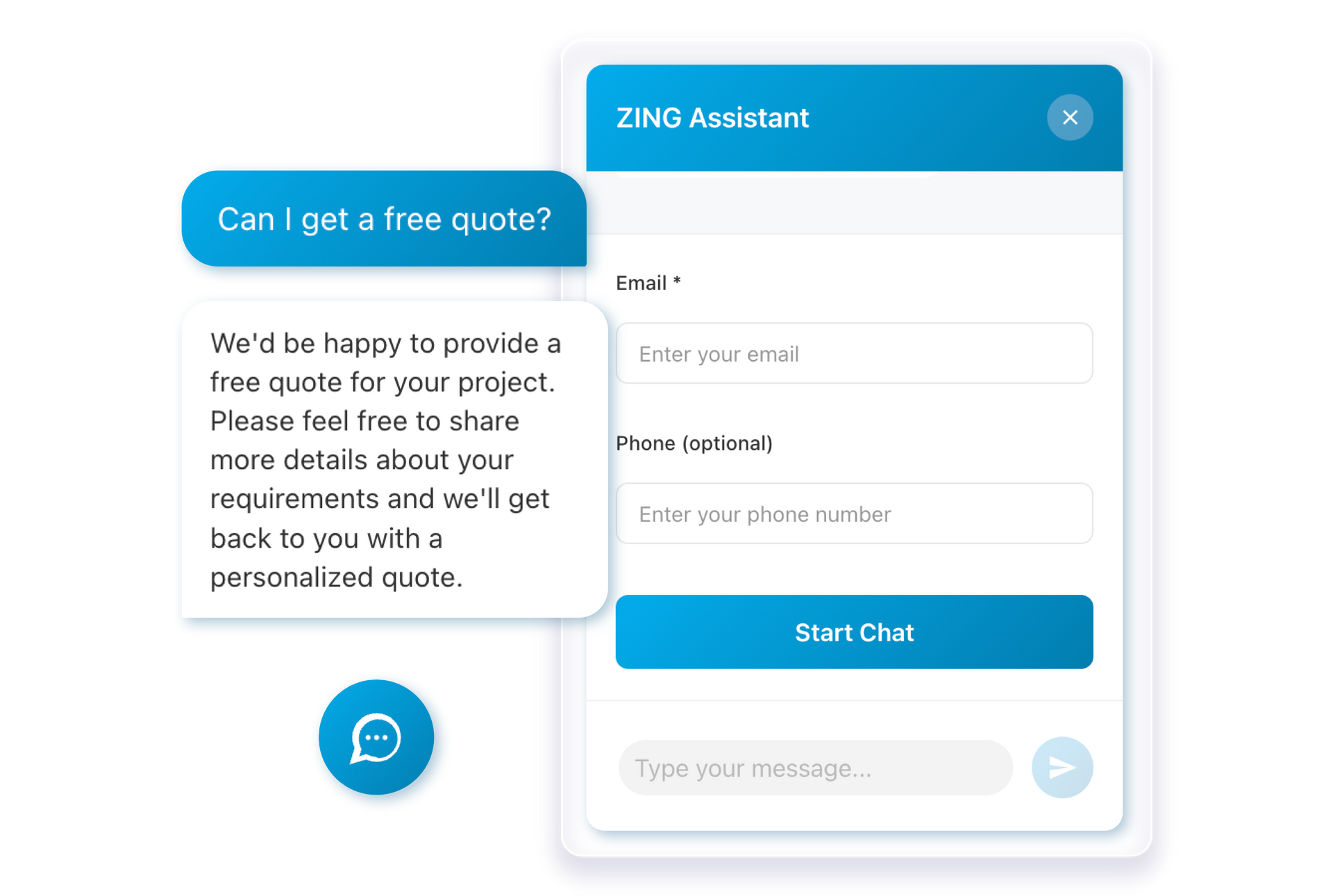 A calendar with a button that says `` new student session request '' on it.