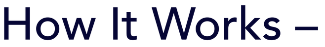 The word explore is on a white background