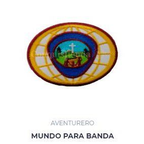 Conquistienda