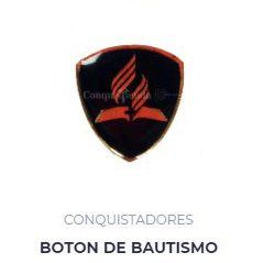 Conquistienda