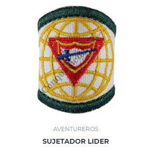 Conquistienda