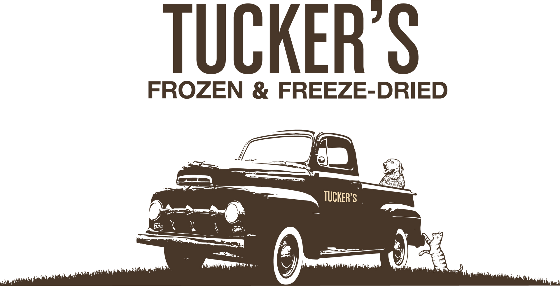 Tuckers