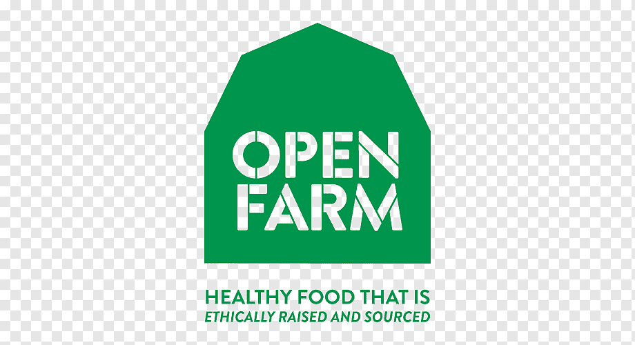 Open Farm