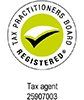 Tax Agent