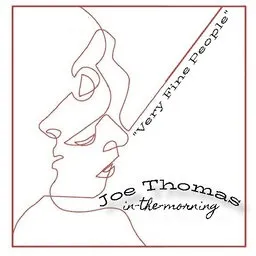 Joe Thomas