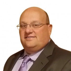 John Pierce, Esq.