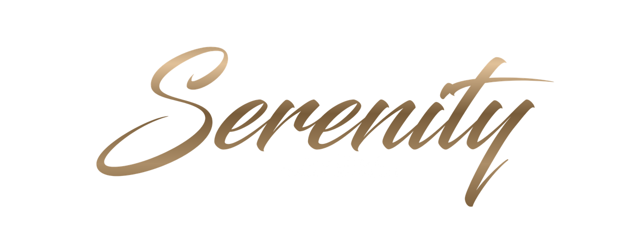 The logo for sample funeral home is shown on a white background.