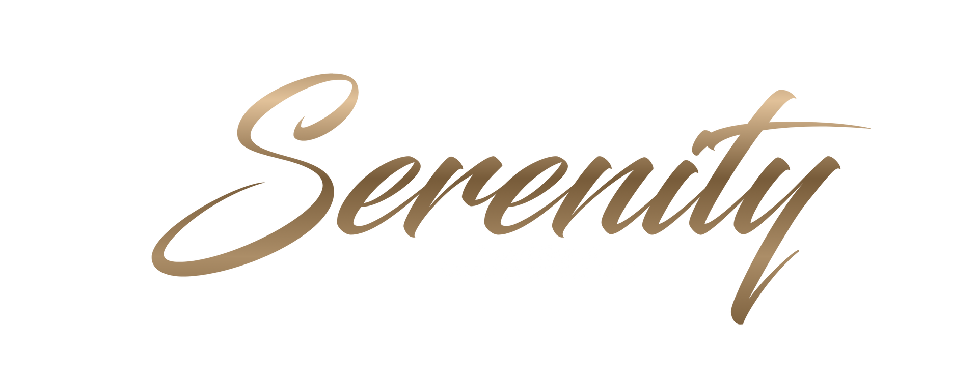 The logo for sample funeral home is shown on a white background.