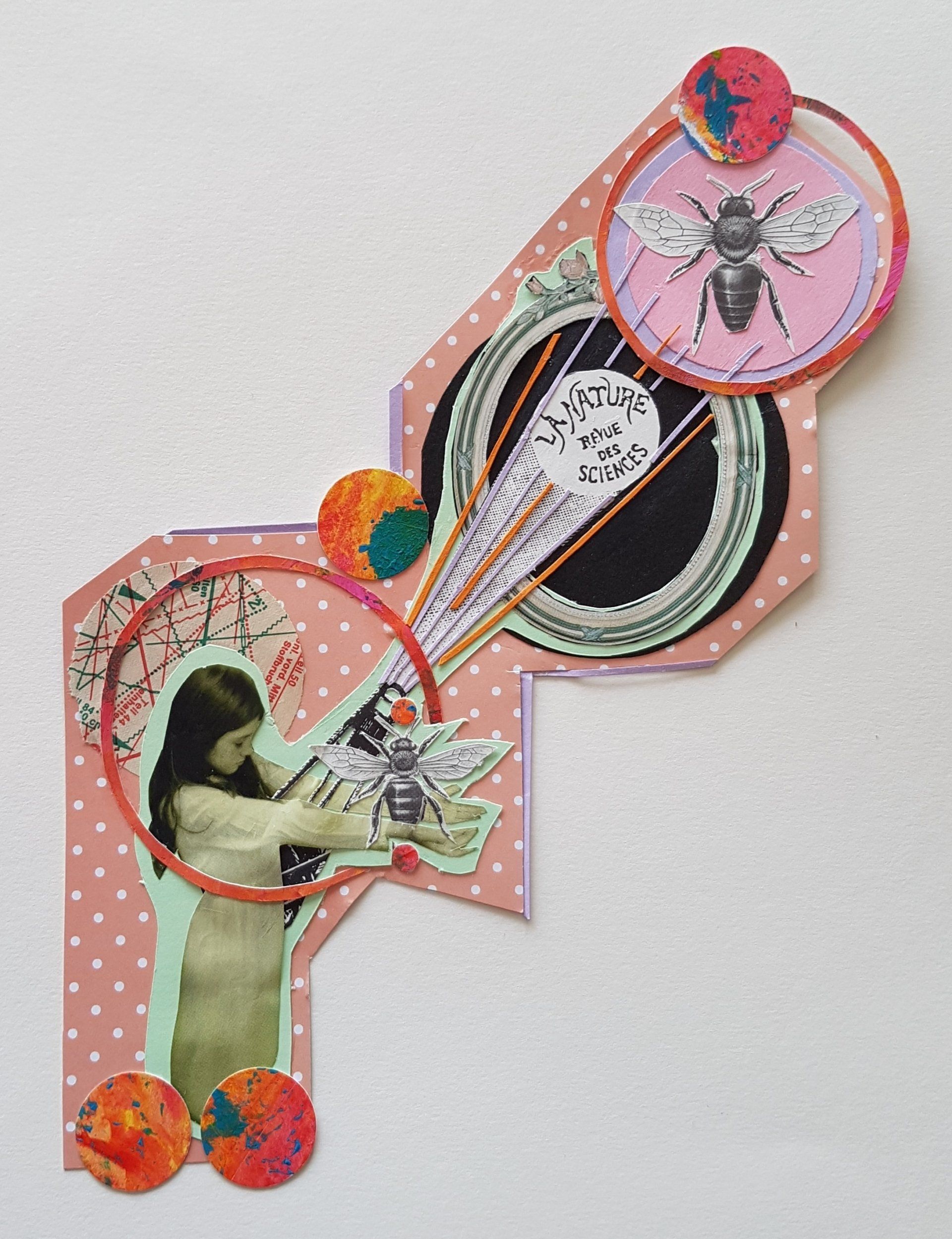 Magnifying Glass