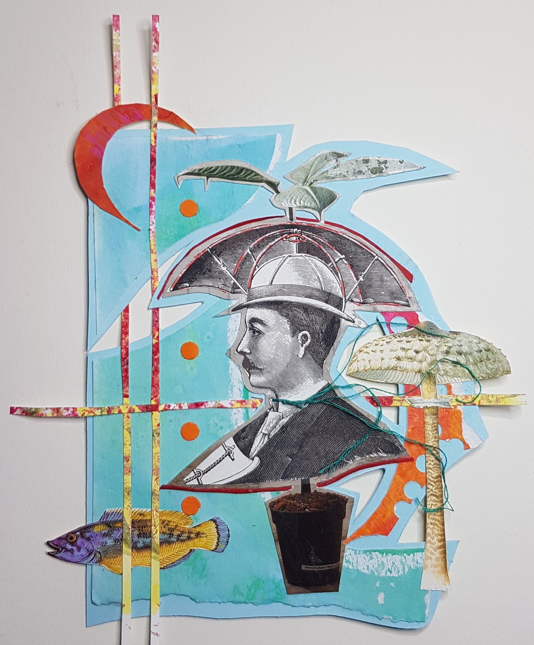 Umbrella