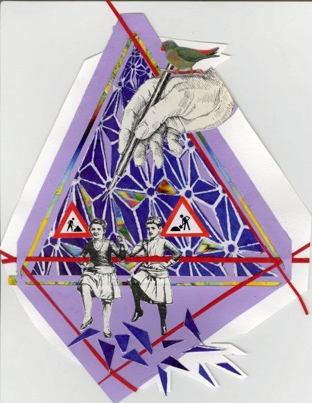 Triangles