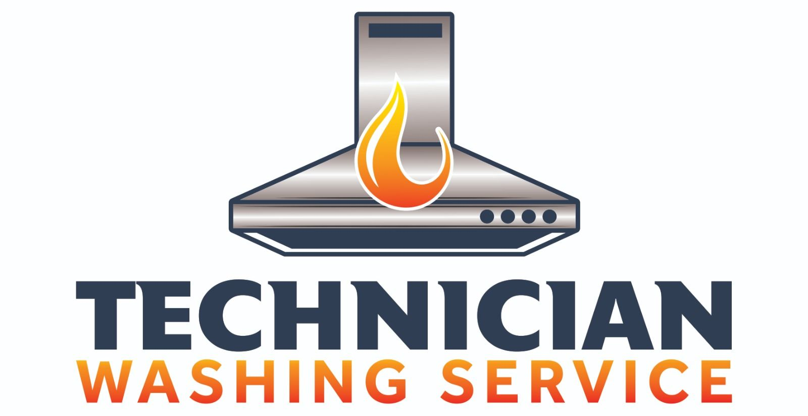 vent hood cleaning dallas tx