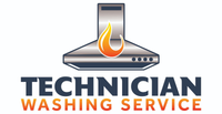 vent hood cleaning dallas tx
