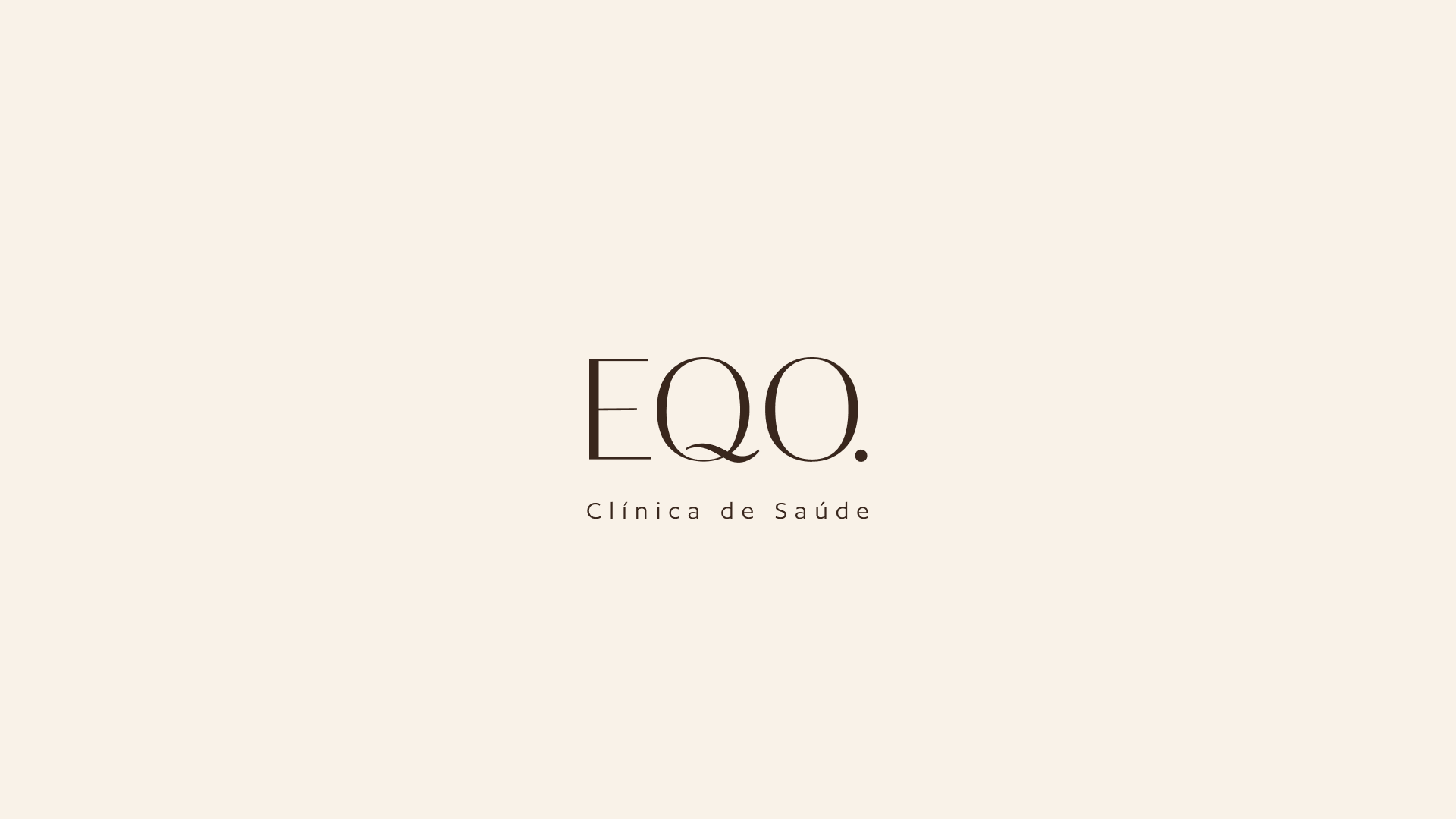 Bege background com