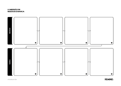 matriz em mockup 2