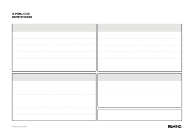 matriz em mockup 3