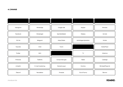 matriz em mockup 4