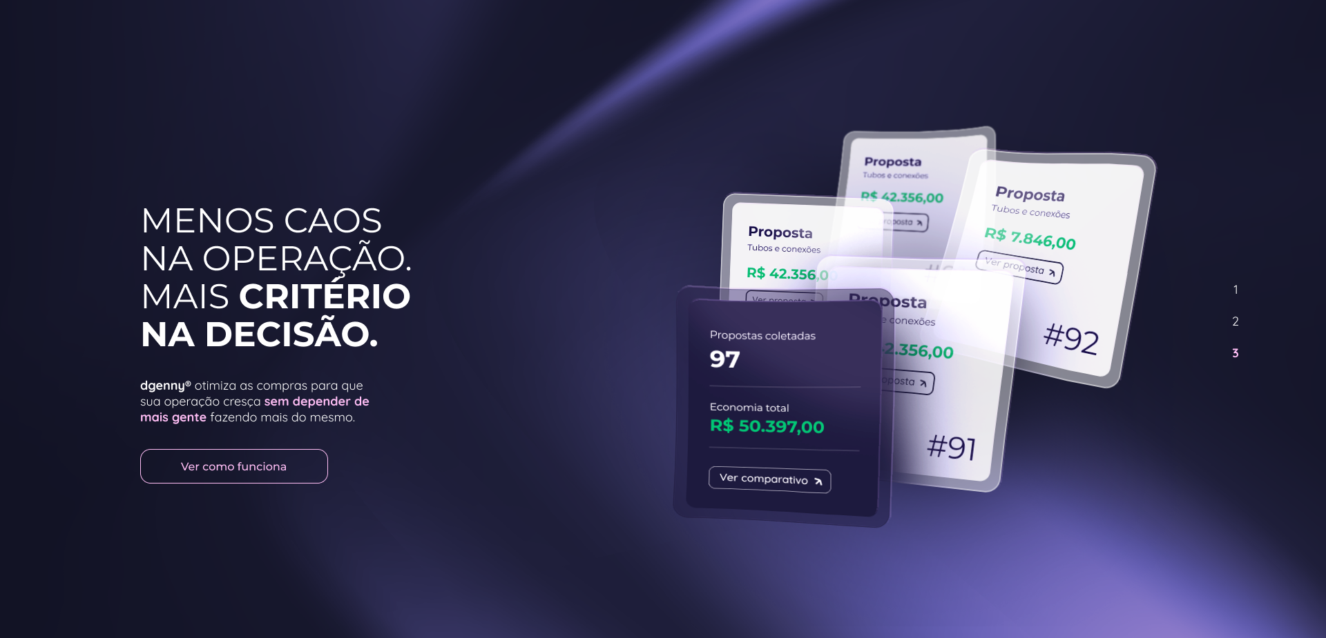 IDENTIDADE VISUAL Z-ACT