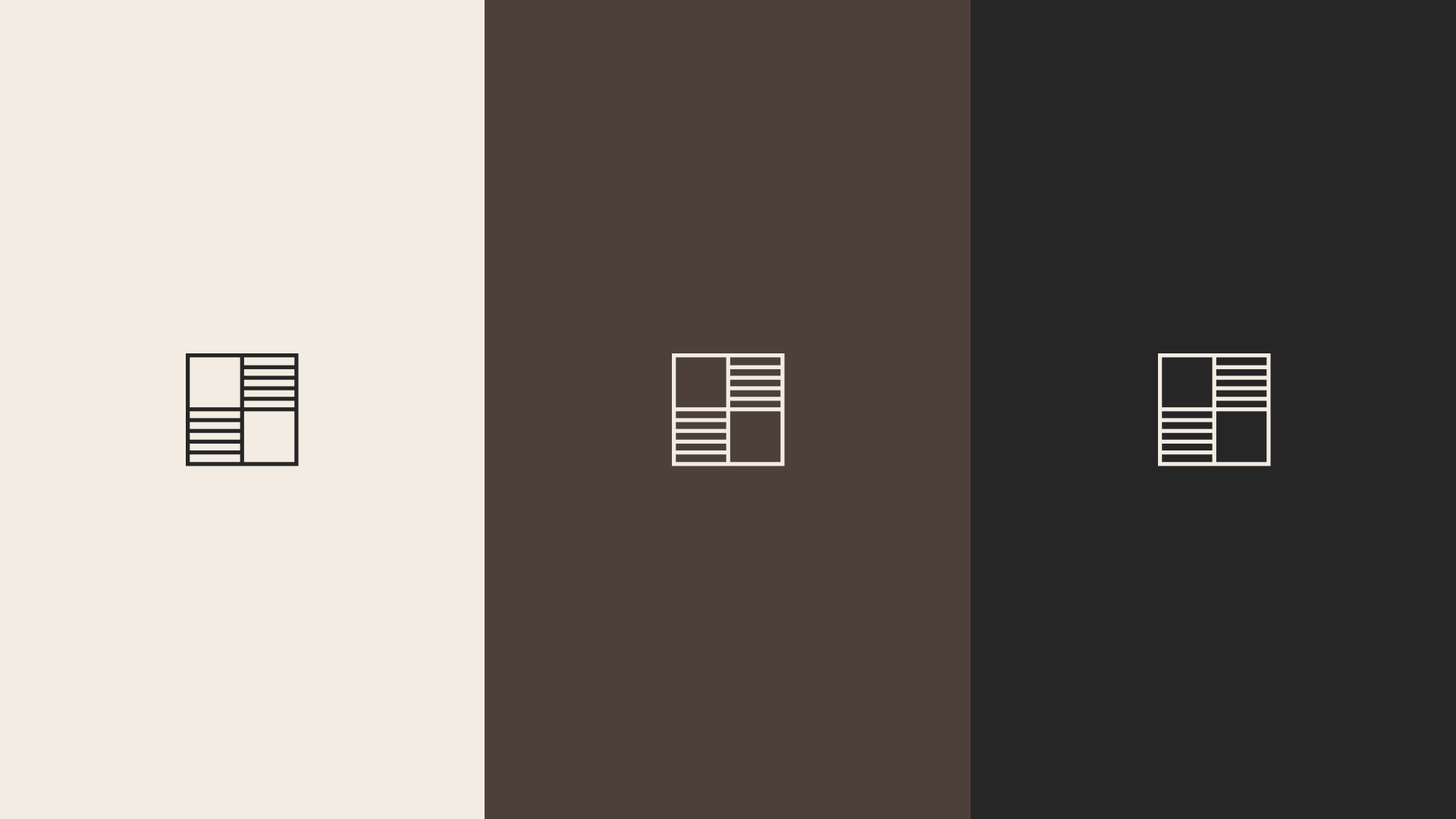 Mockup produtos Z-ACT