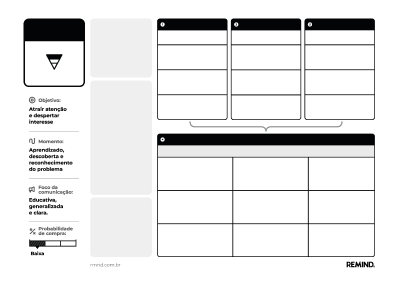 matriz em mockup 5