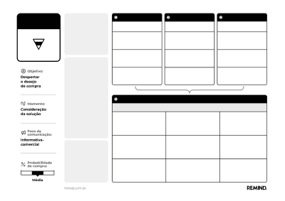 matriz em mockup 6