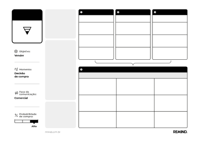 matriz em mockup 7