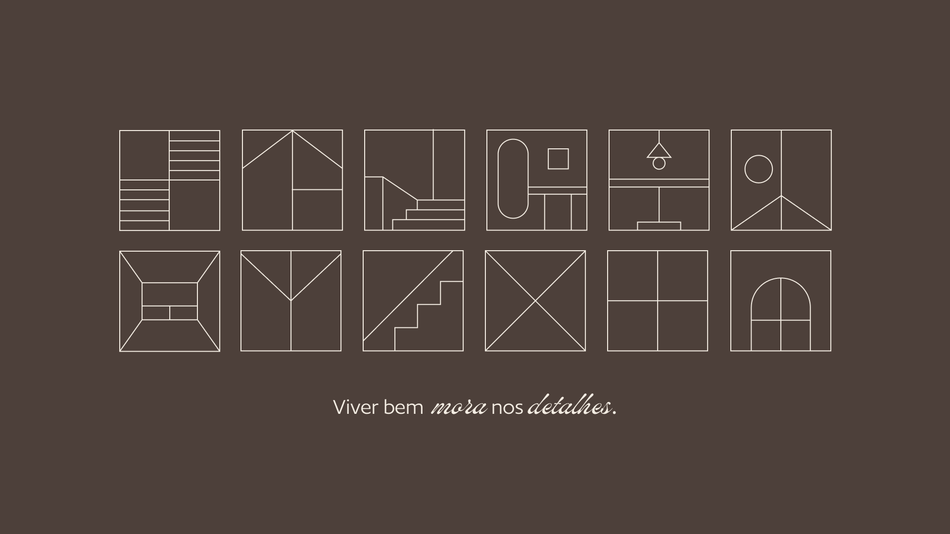 Identidade Z-act preto