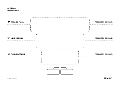 matriz em mockup 8