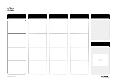 matriz em mockup 9