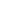 Um fundo branco com algumas linhas