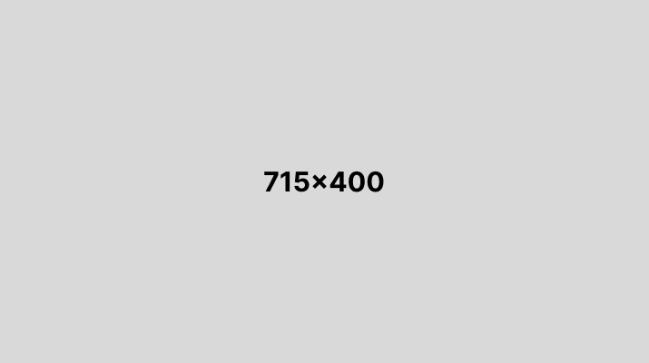 715x400