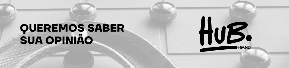 Banner página de feedback