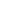 Um fundo branco com algumas linhas