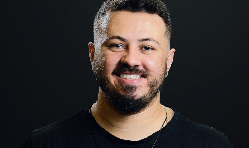 Danilo Couto