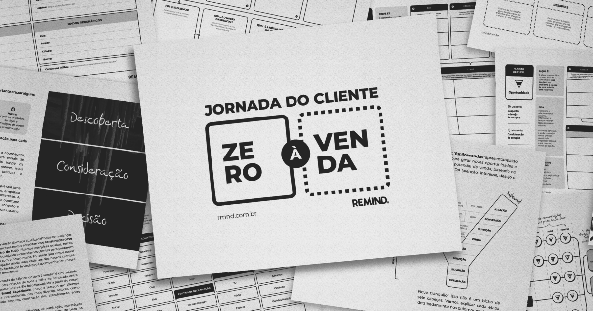 Thumb mapa (matrizes e capa do produto).