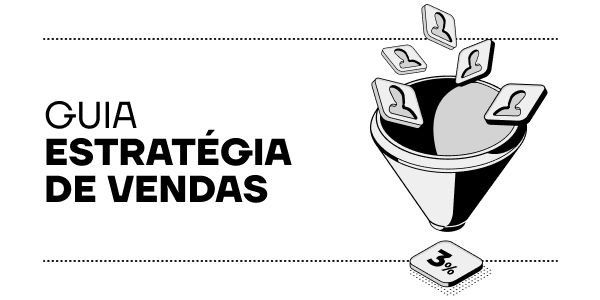 Guia estratégia de vendas (free)