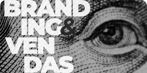 Capa Branding & Vendas (e-book completo e interativo)